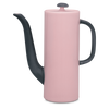 Pot 558 | Decor 055-1
