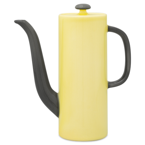 Pot HB 558 | Decor 056-1