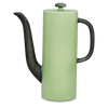 Pot 558 | Decor 059-1
