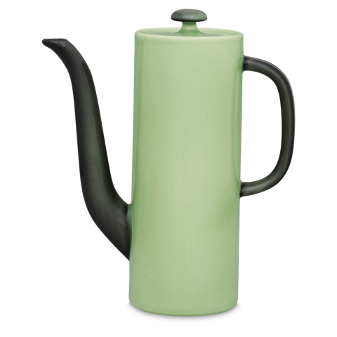 Pot HB 558 | Decor 059-1