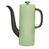 Pot 558 | Decor 059-1