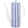 Pot 558 | Decor 137