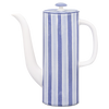 Pot 558 | Decor 137