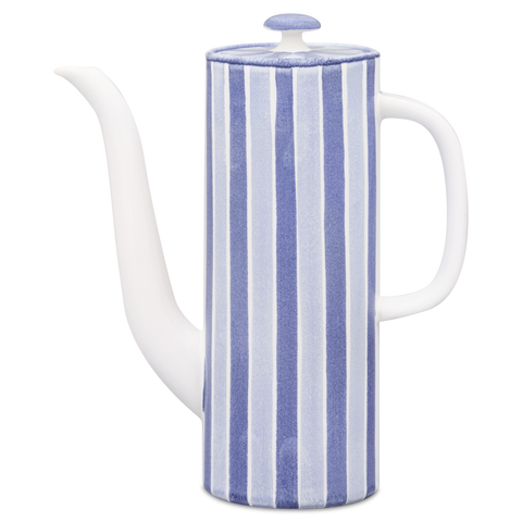 Pot HB 558 | Decor 137