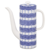 Pot 558 | Decor 163