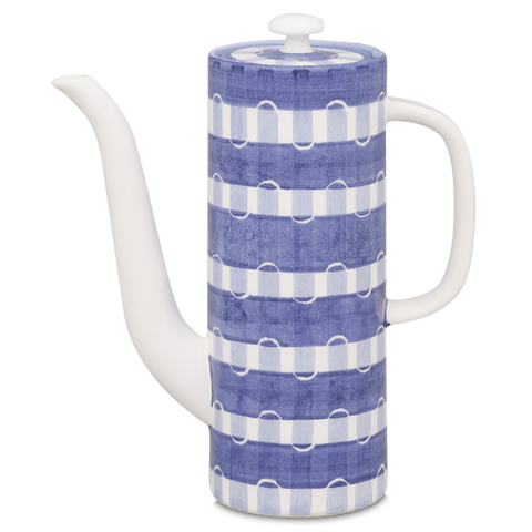 Pot 558 | Decor 163