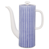Pot 558 | Decor 185