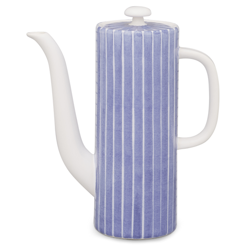 Pot 558 | Decor 185