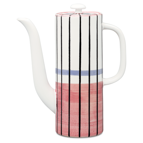 Pot HB 558 | Decor 325