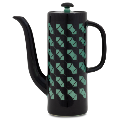 Pot HB 558 | Decor 615