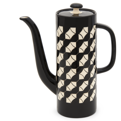 Pot 558 | Decor 616