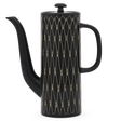 Pot 558 | Decor 661