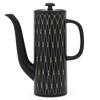 Pot 558 | Decor 661