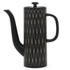 Pot 558 | Decor 661