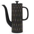 Pot 558 | Decor 661