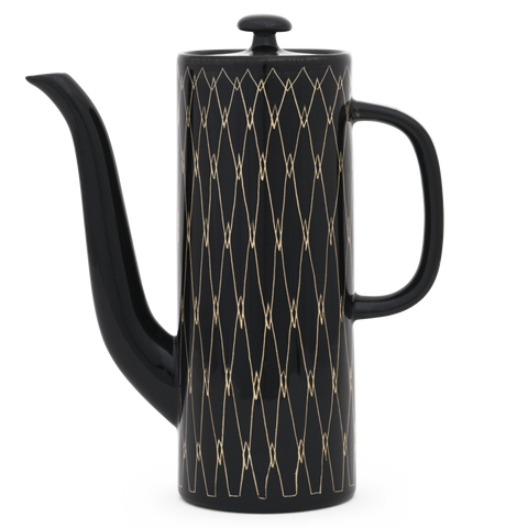 Pot 558 | Decor 661