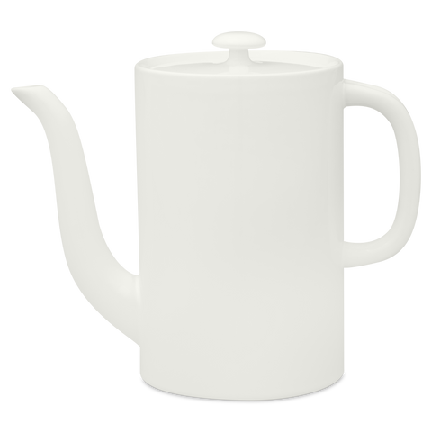 Pot HB 568 | Decor 000