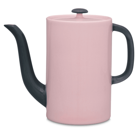 Pot HB 568 | Decor 055-1