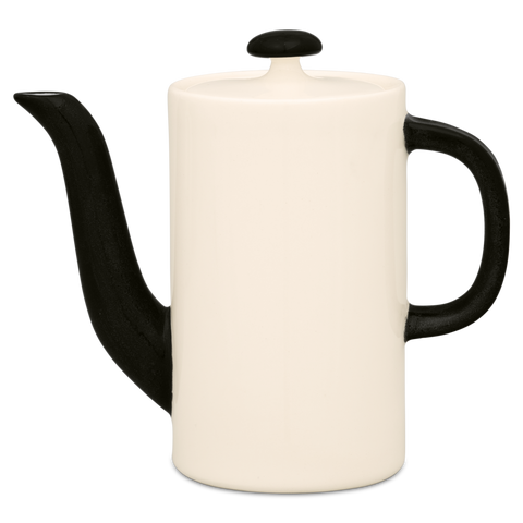 Pot HB 569 | Decor 007-1