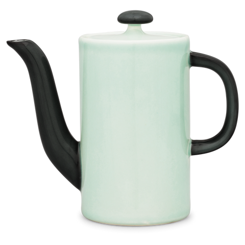 Pot HB 569 | Decor 050-1