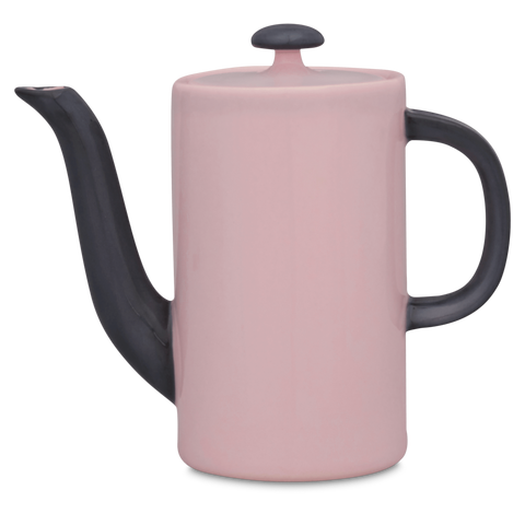 Pot HB 569 | Decor 055-1