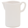Creamer 558 | Decor 000