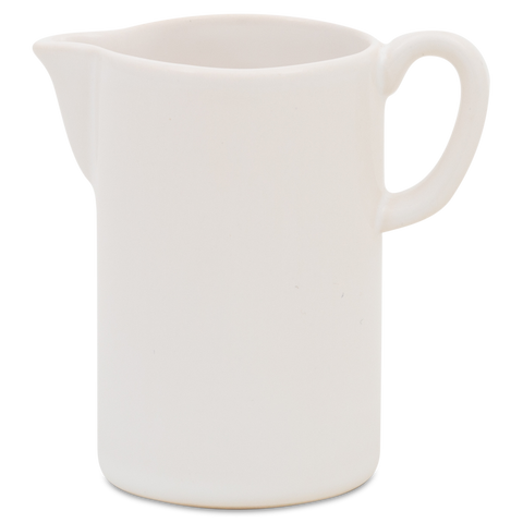 Creamer 558 | Decor 000