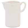 Creamer 558 | Decor 000