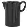 Creamer 558 | Decor 001