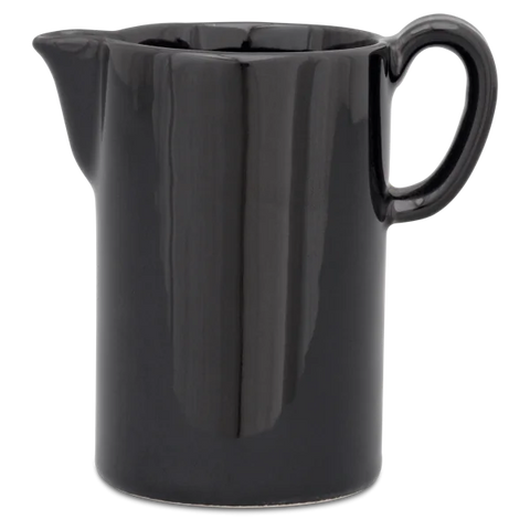 Creamer 558 | Decor 001
