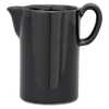 Creamer 558 | Decor 001