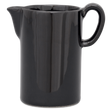 Creamer 558 | Decor 001