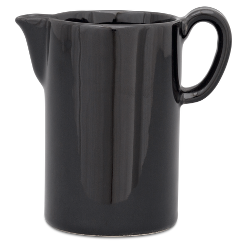 Creamer 558 | Decor 001