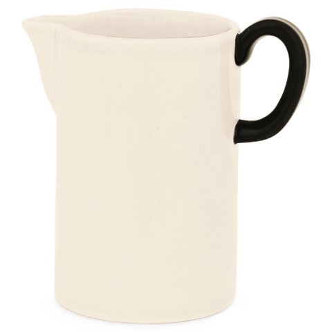 Creamer HB 558 | Decor 007-1