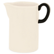 Creamer 558 | Decor 007-1