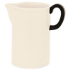 Creamer 558 | Decor 007-1