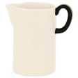 Creamer 558 | Decor 007-1