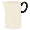 Creamer 558 | Decor 007-1