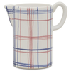 Creamer 558 | Decor 041