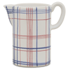 Creamer 558 | Decor 041