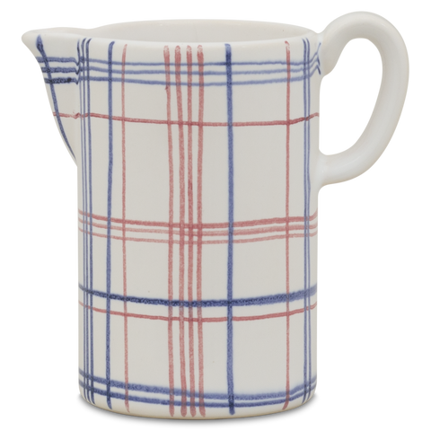 Creamer HB 558 | Decor 041