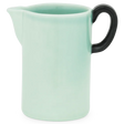 Creamer 558 | Decor 050-1