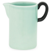 Creamer 558 | Decor 050-1