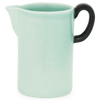 Creamer 558 | Decor 050-1
