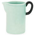 Creamer 558 | Decor 050-1