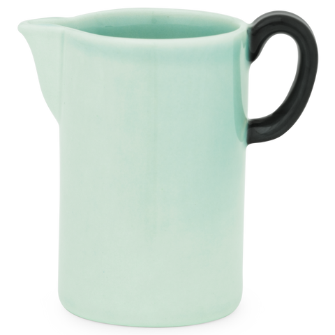 Creamer 558 | Decor 050-1