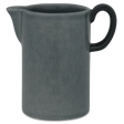 Creamer 558 | Decor 051-1