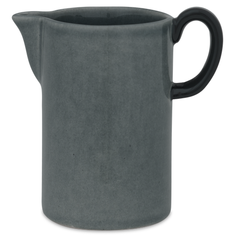 Creamer HB 558 | Decor 051-1