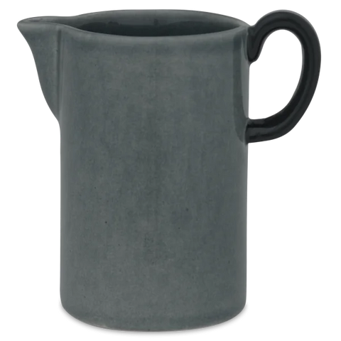 Creamer 558 | Decor 051-1