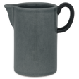 Creamer 558 | Decor 051-1